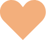 list-image